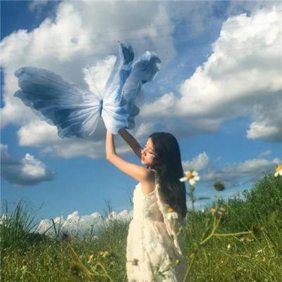 某影帝之子又出大瓜：考学走后门，被批炫富，凌晨