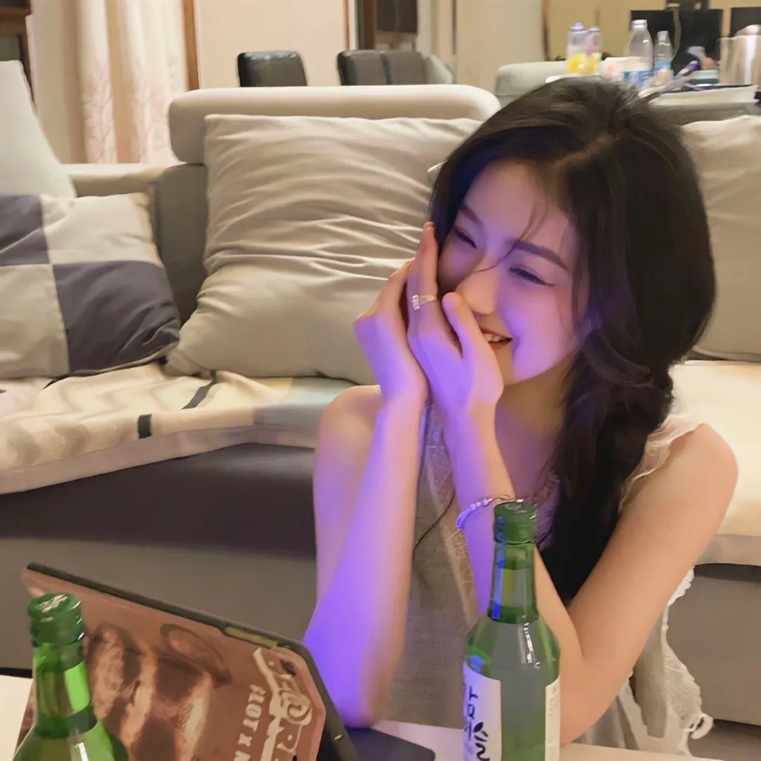导演之子又出大瓜：酒吧消费天价，人设崩塌，一夜之间